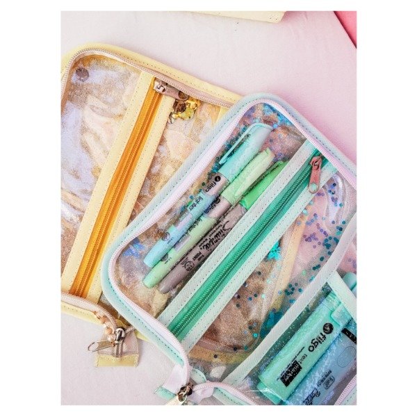 Producto - CARTU DIANA