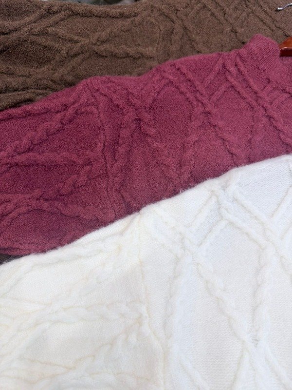 Producto - Sw. Candela - 4