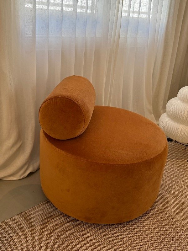Producto - Butaca Emma - 2