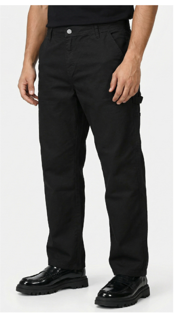 Producto - PANTALON FERMIN