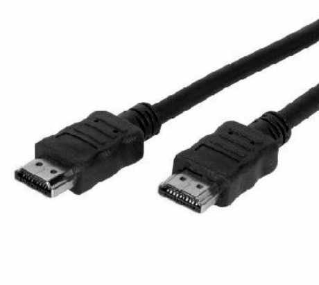 Producto - Cable HDMI M/M v2.0 -1.2mts -1080p -c/filtro -Kolke (KCC-2579 630197)