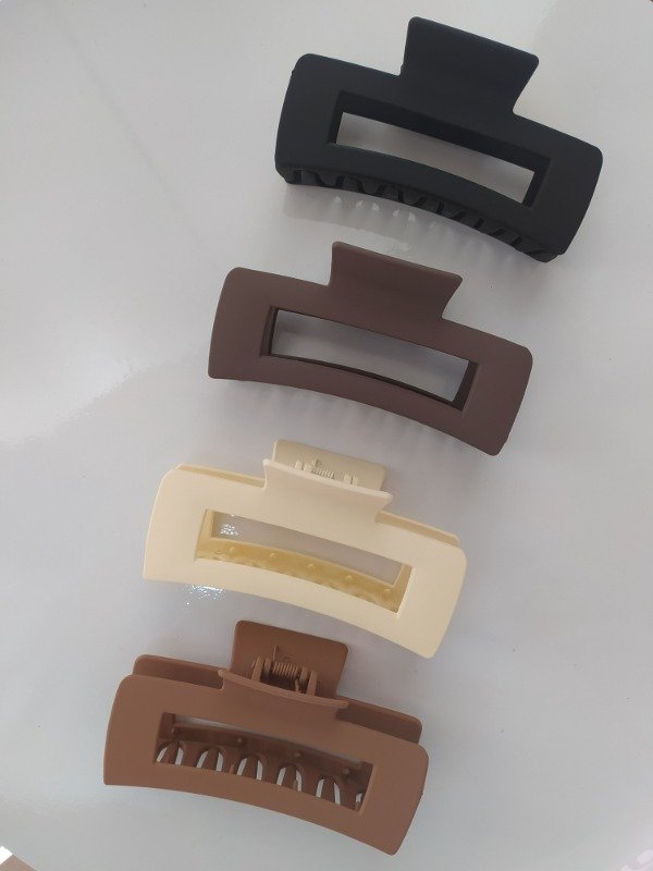 Producto - Broche