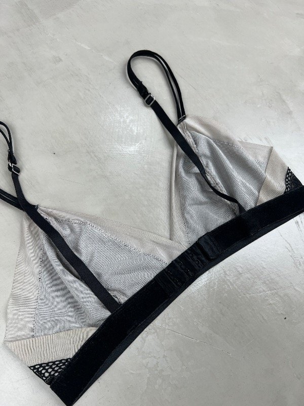 Producto - Texture Bra - 4