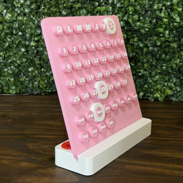 Miniatura de producto - 6