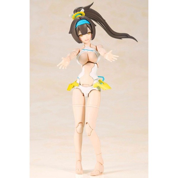 Miniatura de producto - 3