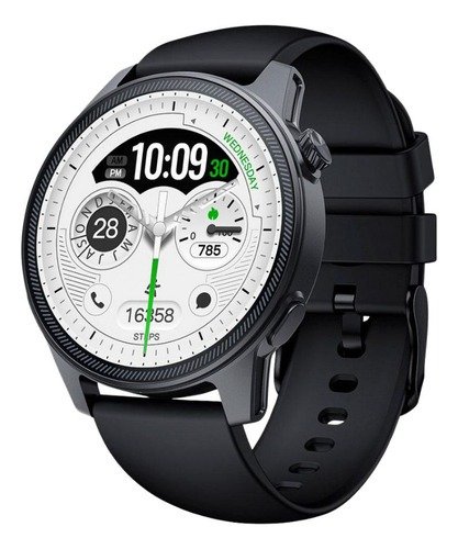 Producto - Smartwatch Reloj Inteligente Sumergible Pantalla 1,43 Táctil