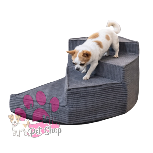 Producto - ESCALERA "L"