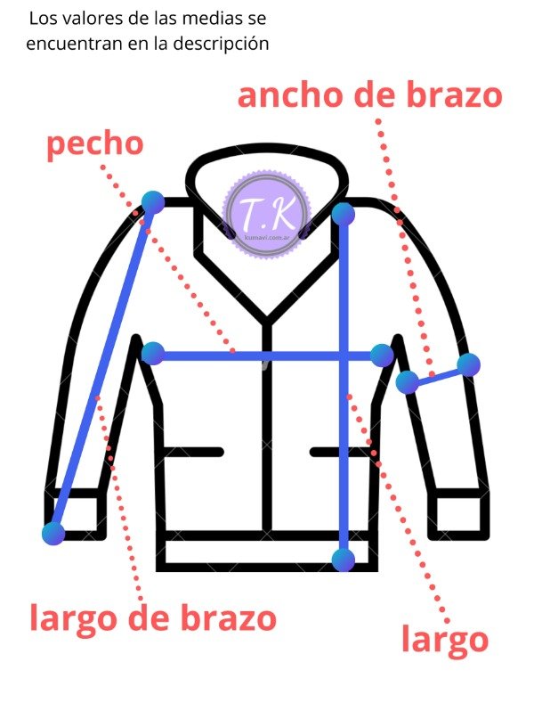 Imagen de producto - 1
