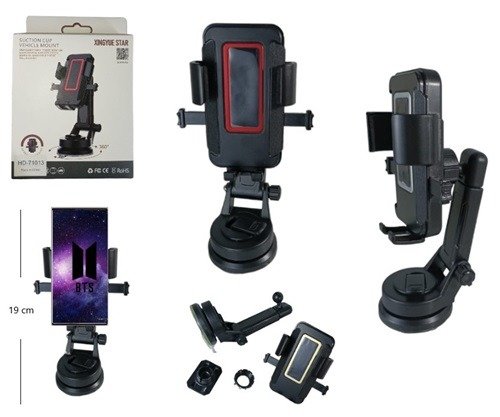 Producto - Holder para Auto 360