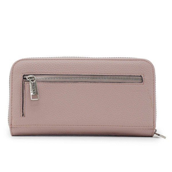 Producto - Billetera Eternity Nude - 1