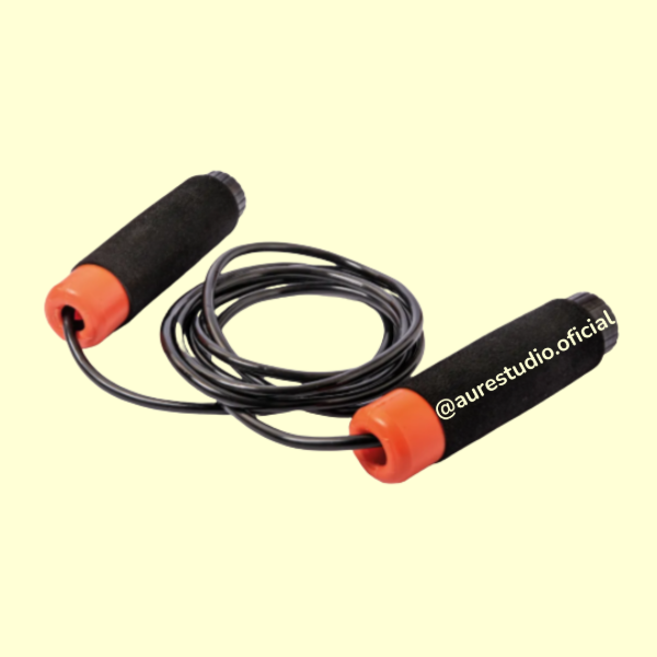 Producto - SOGA PARA SALTAR