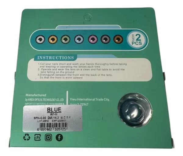 Miniatura de producto - 1