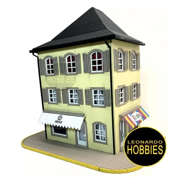 Miniatura de producto - 2