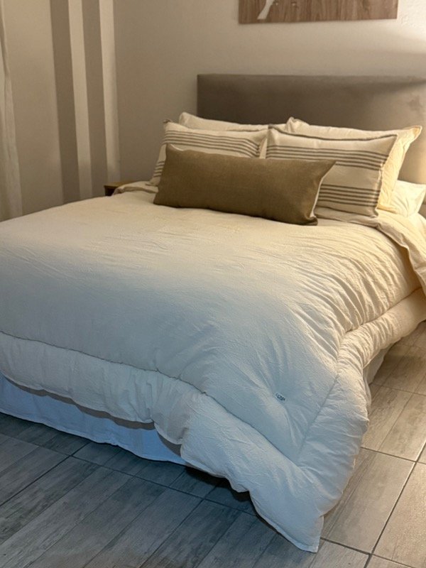 Producto - Acolchado guata 320gr