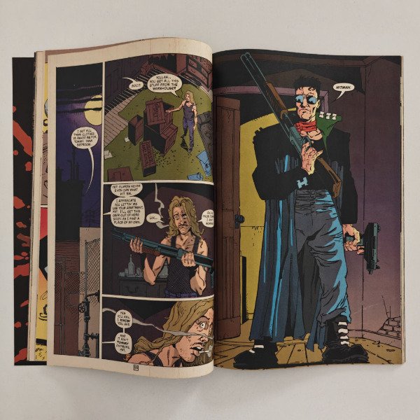 Miniatura de producto - 4