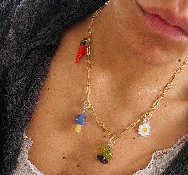 Miniatura de producto - 4