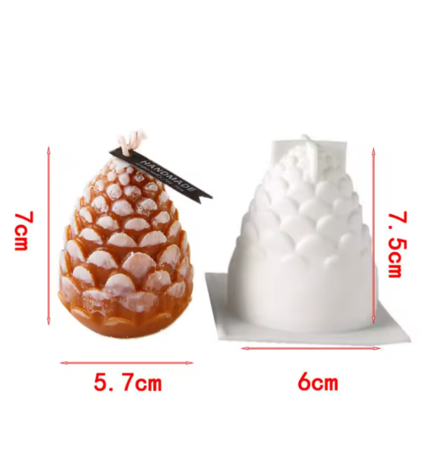 Miniatura de producto - 3