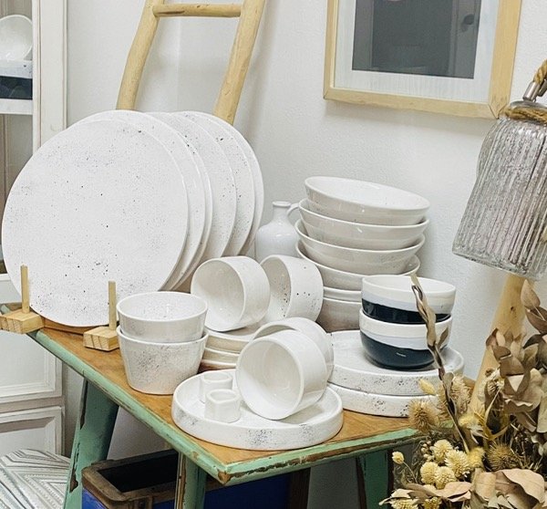 Producto - Varios vintage
