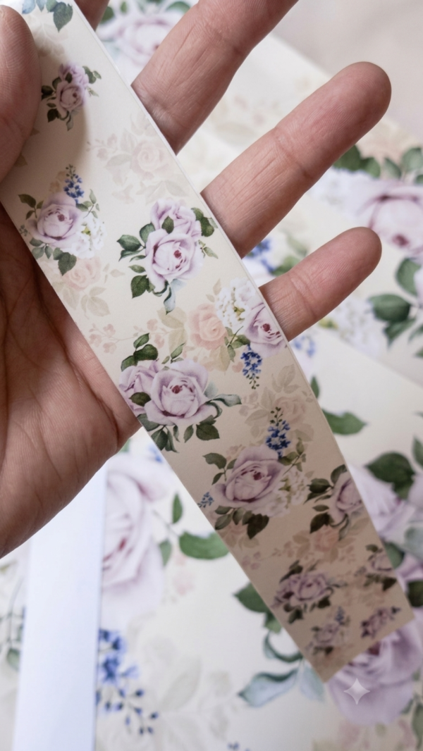 Producto - GUARDA-00002 - CRUX - floral - 3