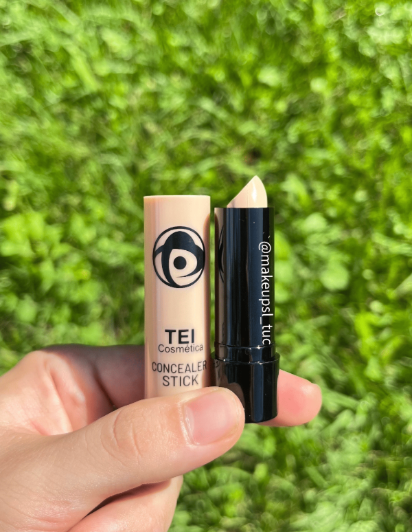 Producto - corrector en barra Tei