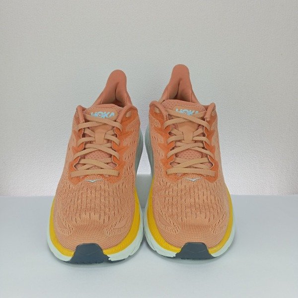 Producto - Hoka Clifton 8 - 3