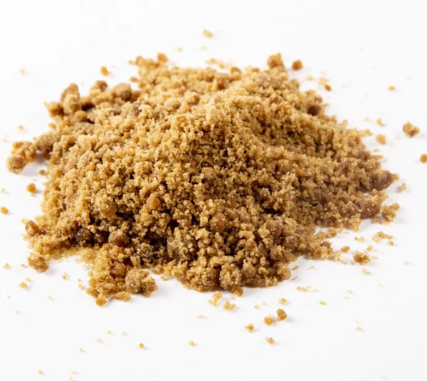 Producto - Azúcar Mascabo