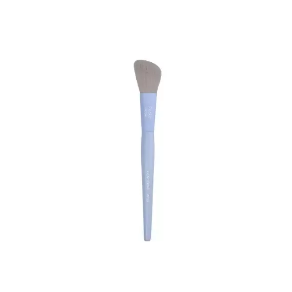 Producto - Brocha biselada - RUBY ROSE - 0
