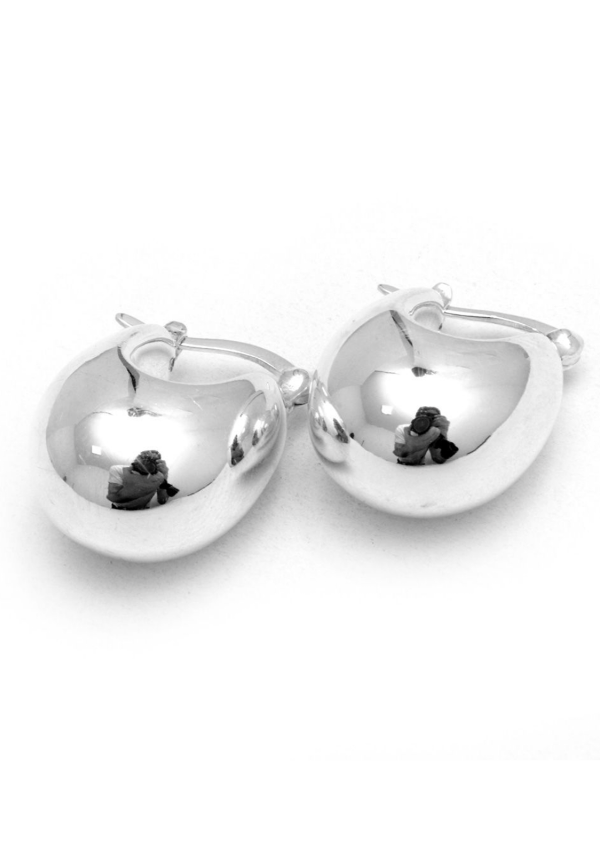 Producto - Aros Carmen