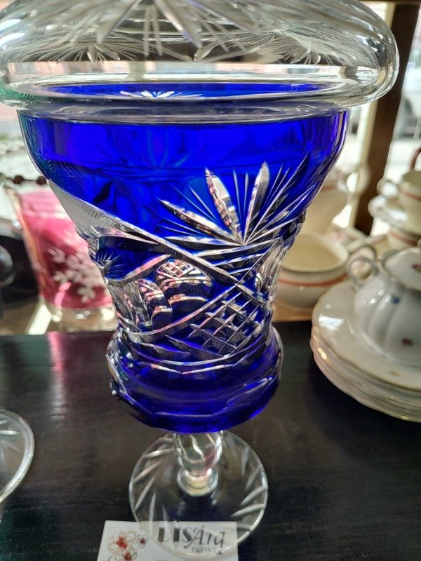 Producto - POTICHE AZUL 43 - 3
