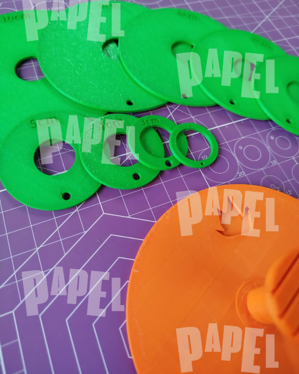 Miniatura de producto - 2