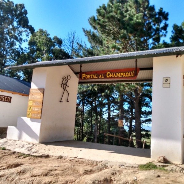 Miniatura de producto - 16