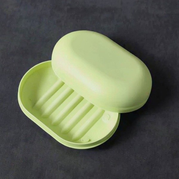 Miniatura de producto - 6