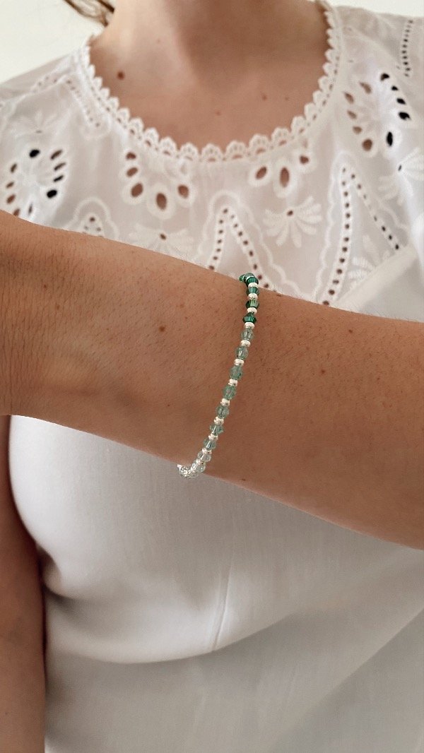 Producto - Pulsera Freda