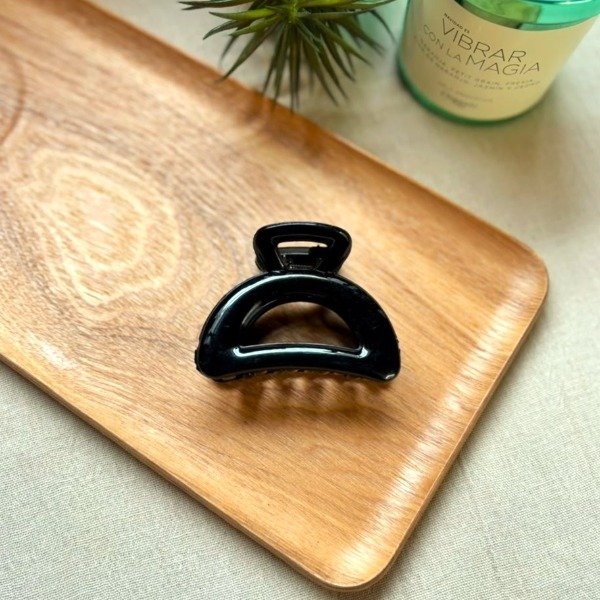 Miniatura de producto - 8
