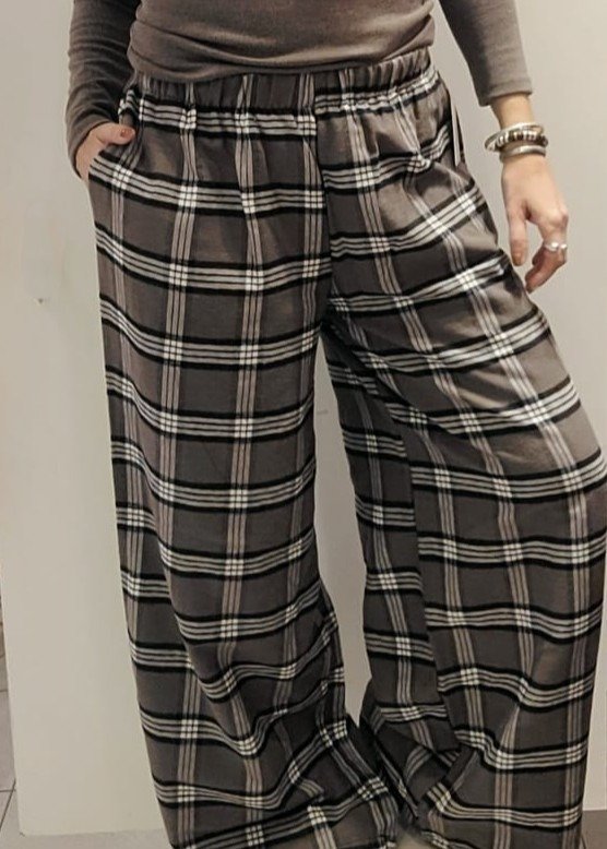 Producto - Pantalon RU 3