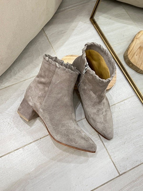 Miniatura de producto - 6