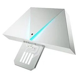 Producto - Iluminacao E Cenário Módulo De Ritmo Aurora Rhythm Sound ...