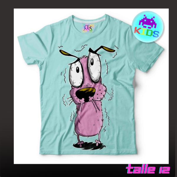 Miniatura de producto - 7