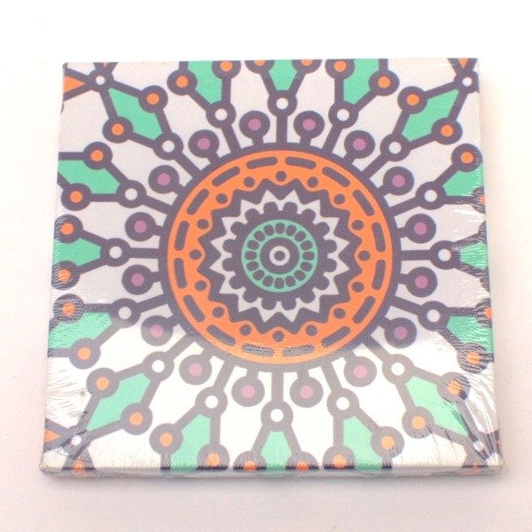 Producto - Canva - 3