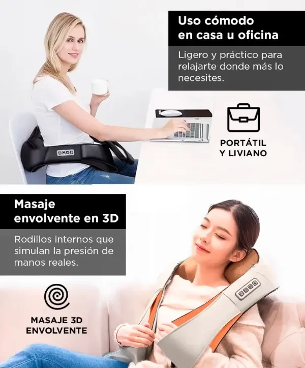 Miniatura de producto - 4