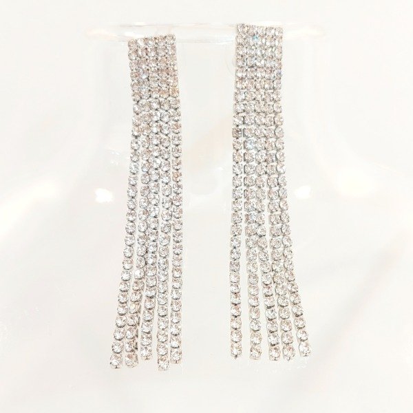 Producto - Aros Madison