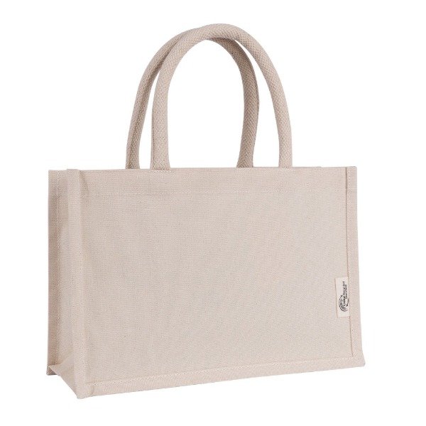 Producto - BOLSA LAMINADA CHICA