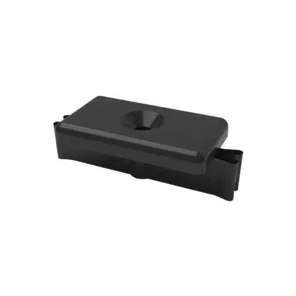 Producto - Grampas para Deck