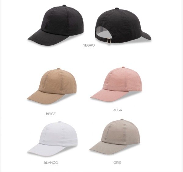 Producto - DEPORTIVA PREMIUM