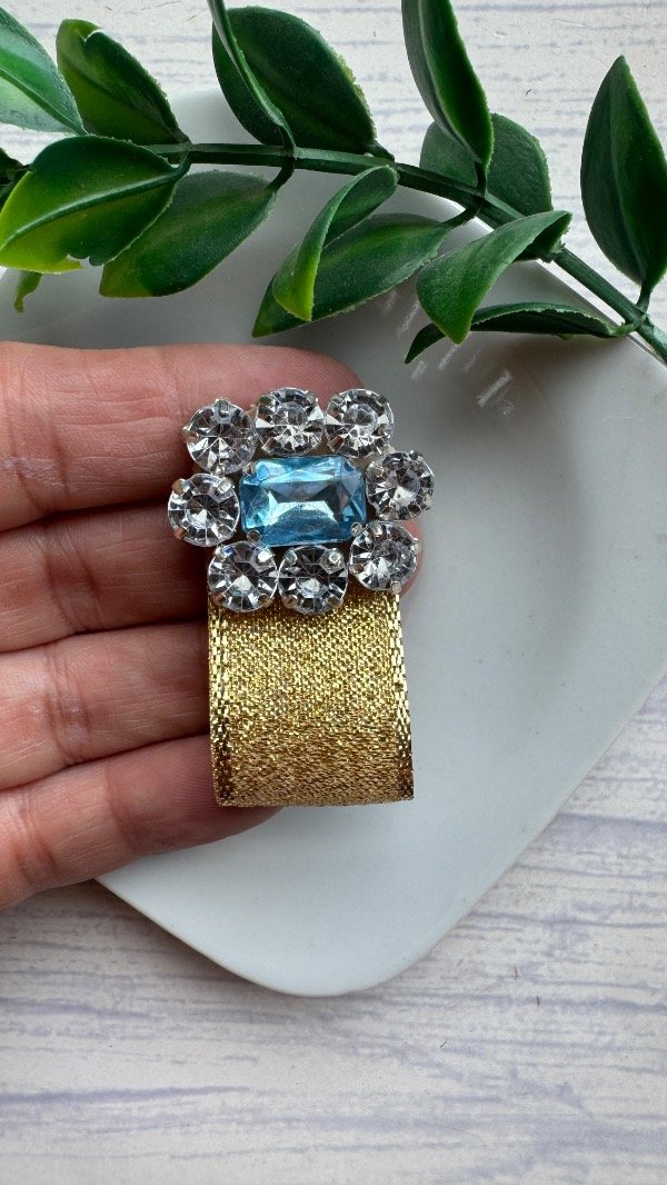 Miniatura de producto - 13