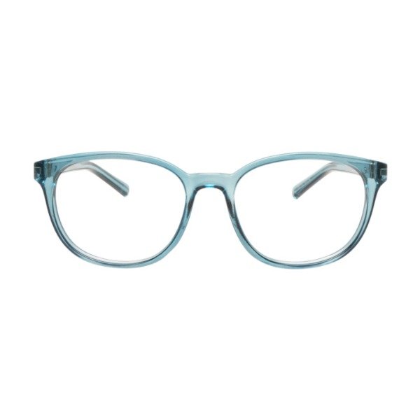 Producto - 360 Mini - Dexter C3 - 0