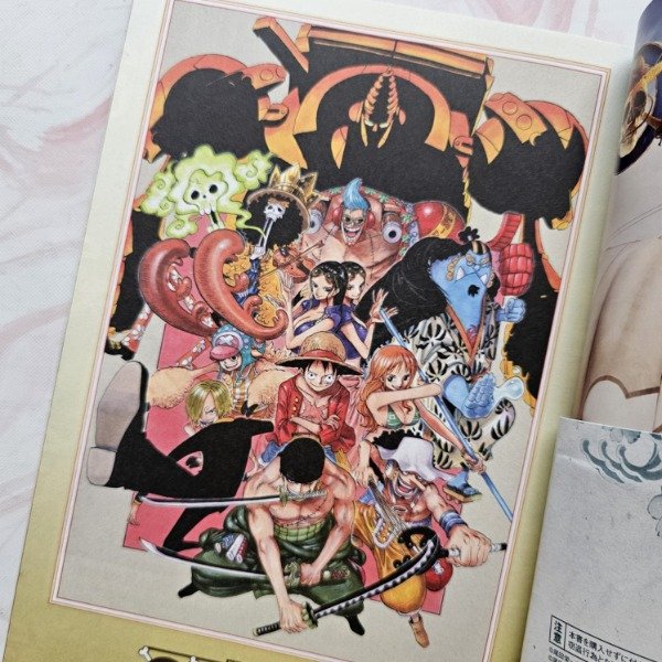 Miniatura de producto - 6