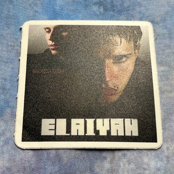 Producto - ELAIYAH
