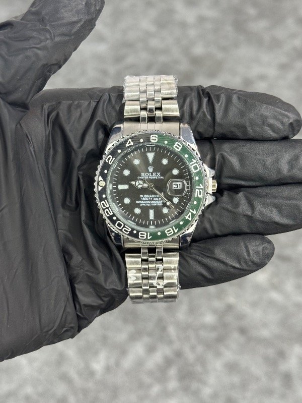 Producto - ROLEX 1 SPRITE