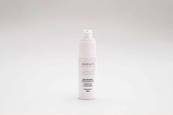 Producto - Serum de 4 Ácidos Hialurónicos  - HYDRA 4D